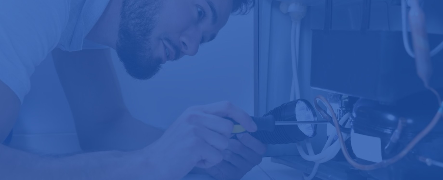 IBERELCO, servicios técnicos en Madrid