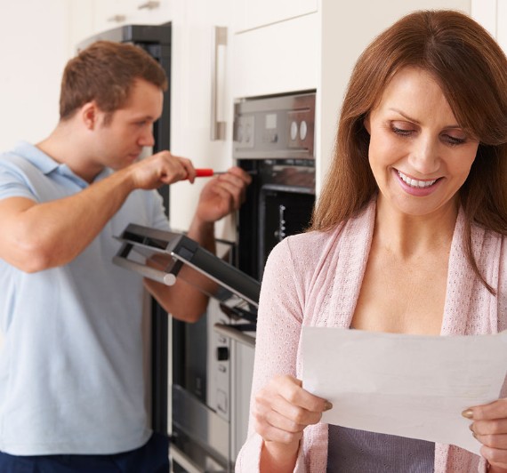 IBERELCO, Servicio técnico 24 Horas Urgente