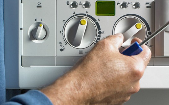 contacto con servicio técnico IBERELCO de Madrid 